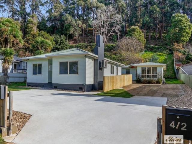 Apartment for sale in Emu Heights, Burnie