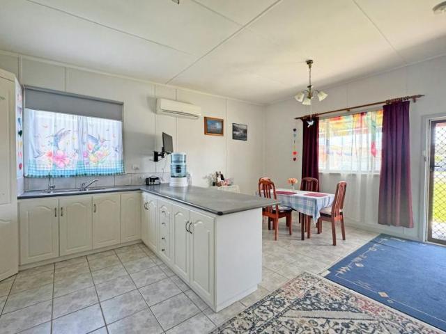 Apartment for sale in Esperance