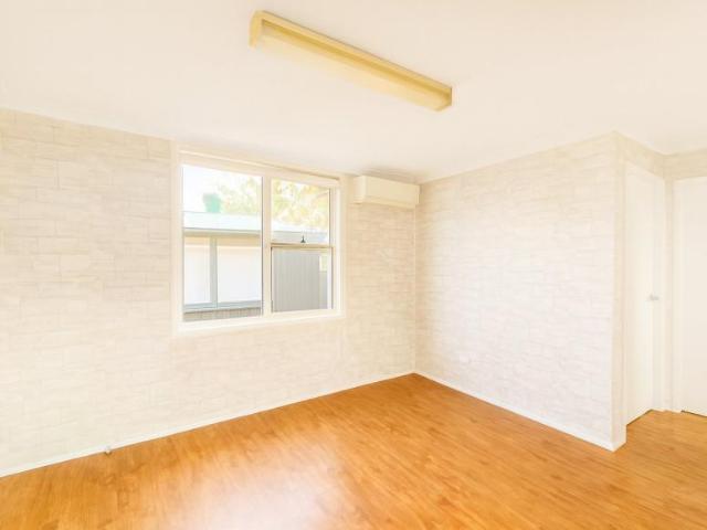 Apartment for rent in Fairfield Heights, Sydney