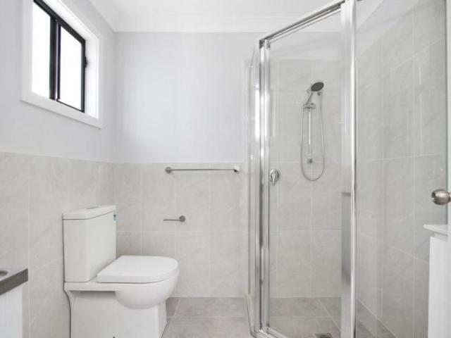 Apartment for rent in Fairfield West, New South Wales