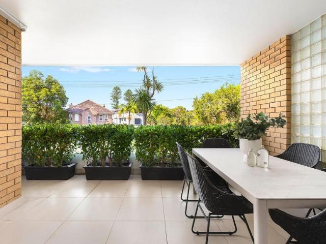 Apartment for rent in Northern Beaches, Sydney