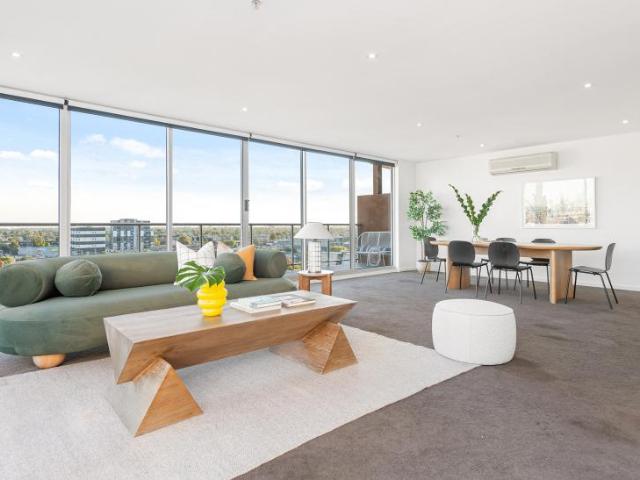 Apartment for sale in Camerons Creek, Victoria