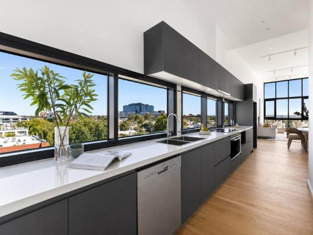 Apartment for sale in Camerons Creek, Victoria