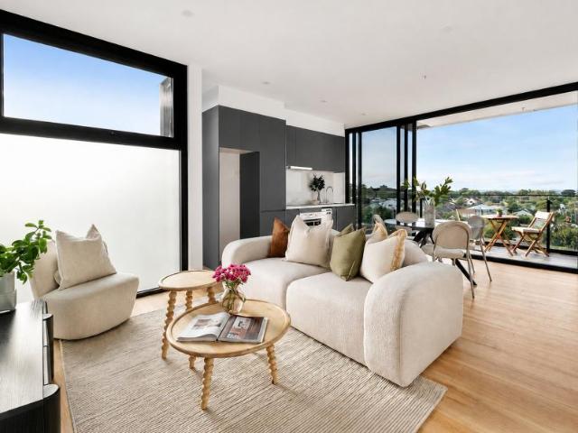 Apartment for sale in Camerons Creek, Victoria