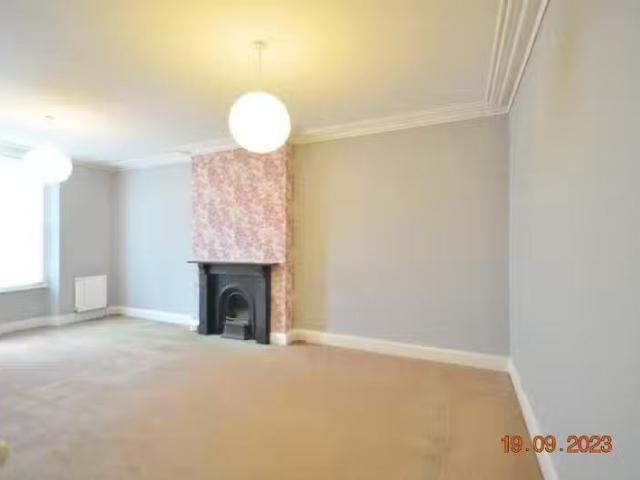 Apartment for rent in Clevedon, North Somerset