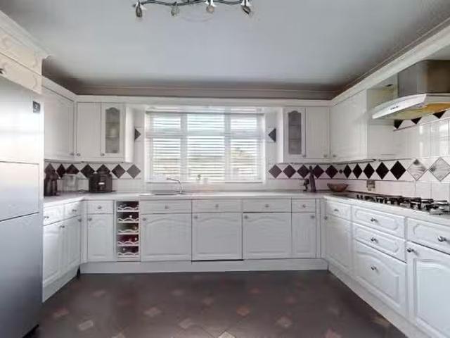 Apartment for rent in Feckenham, City Of Bristol