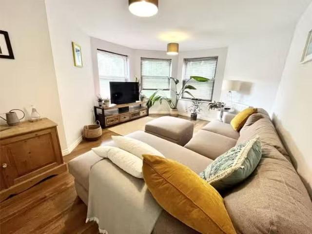 Apartment for rent in Yanley, Long Ashton
