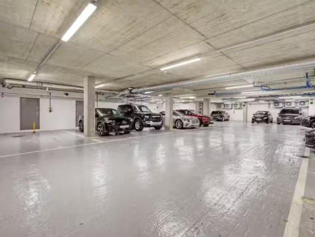 Apartment for rent in Ingatestone and Fryerning, Navestock Side