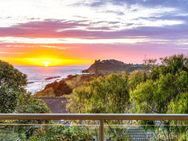 Apartment for sale in Forster, Mid-Coast Council