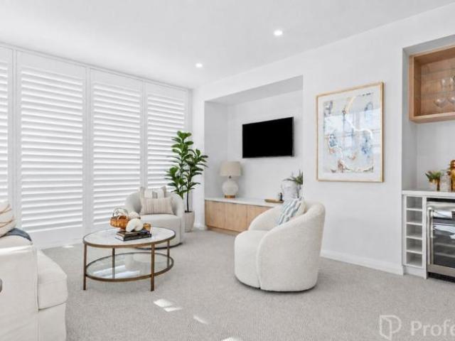 Apartment for sale in Forster, Mid-Coast Council