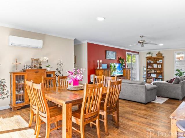Apartment for sale in Forster, Mid-Coast Council