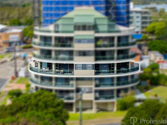 Apartment for sale in Forster, Mid-Coast Council