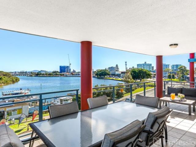 Apartment for sale in Forster, Mid-Coast Council