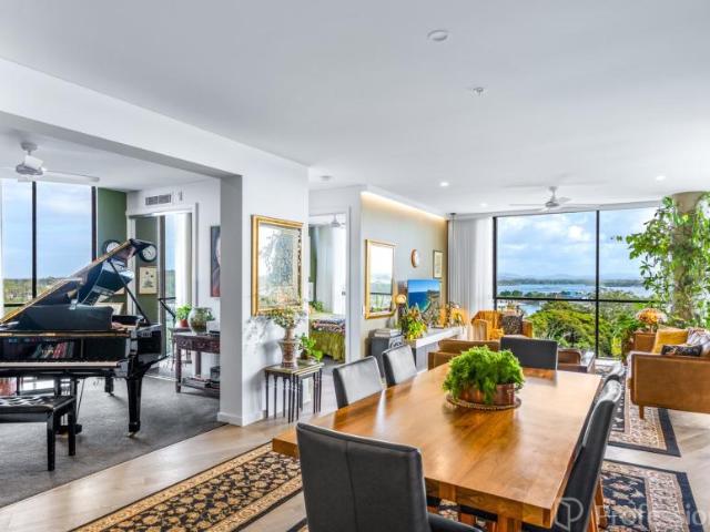 Apartment for sale in Forster, Mid-Coast Council