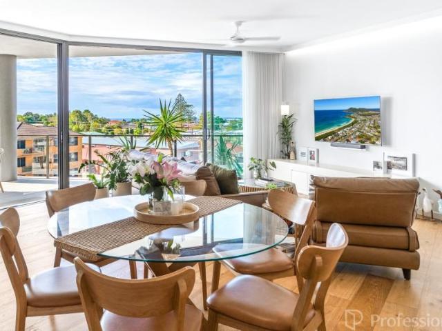 Apartment for sale in Forster, Mid-Coast Council