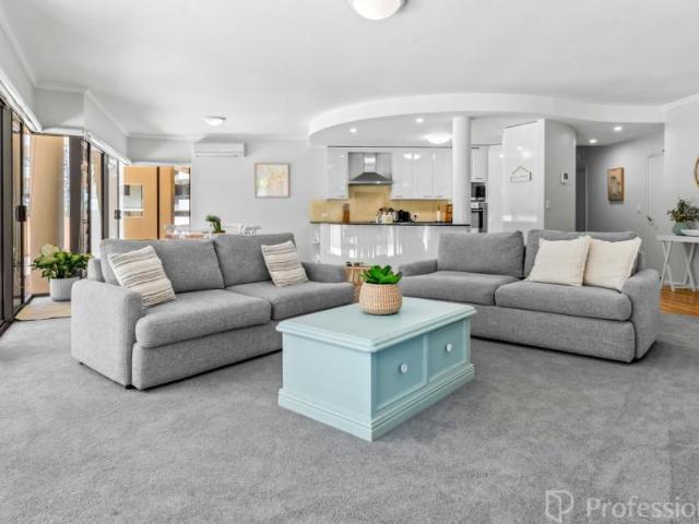Apartment for sale in Forster, Mid-Coast Council