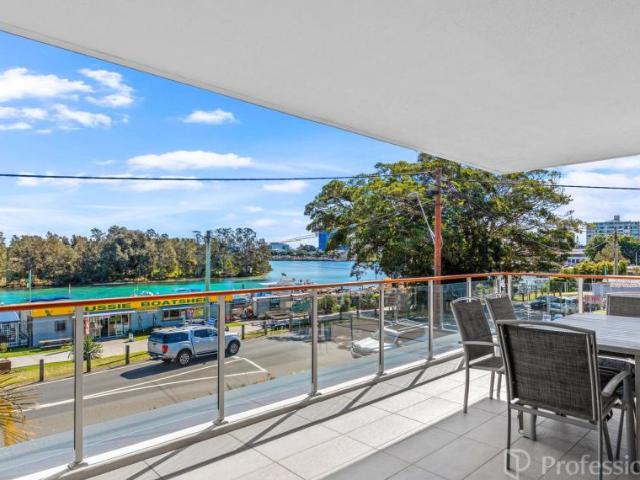 Apartment for sale in Forster, Mid-Coast Council