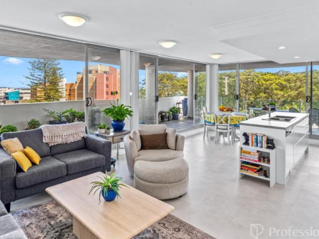 Apartment for sale in Forster, Mid-Coast Council