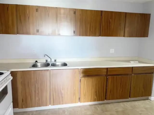 Apartment for rent in Fort Mcmurray, Alberta