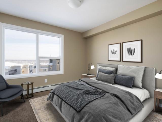 Apartment for rent in Fort Mcmurray, Alberta