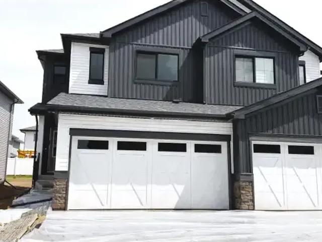 Apartment for rent in Fort Saskatchewan, Alberta