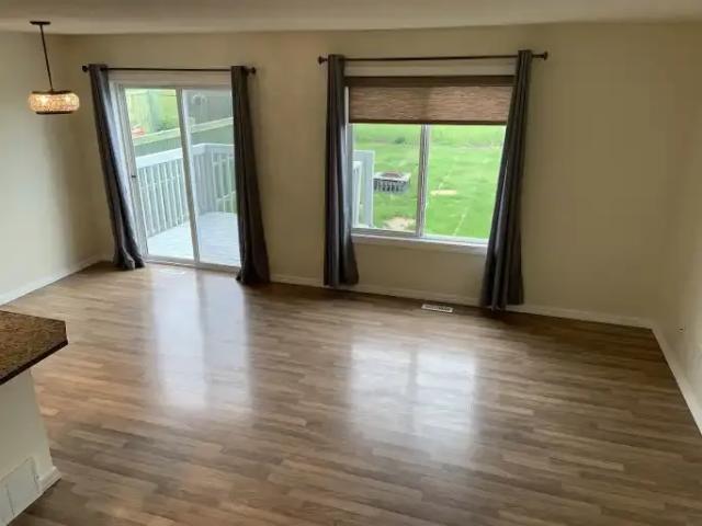 Apartment for rent in Fort Saskatchewan, Alberta