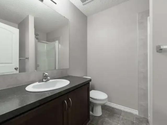 Apartment for rent in Fort Saskatchewan, Alberta