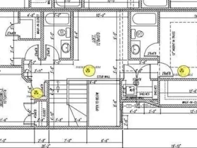 Apartment for rent in Fort Saskatchewan, Alberta