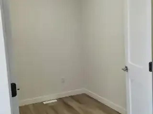 Apartment for rent in Fort Saskatchewan, Alberta