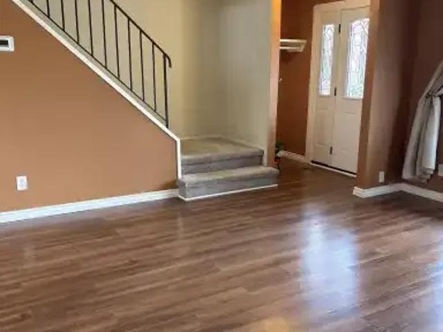 Apartment for rent in Fort Saskatchewan, Alberta