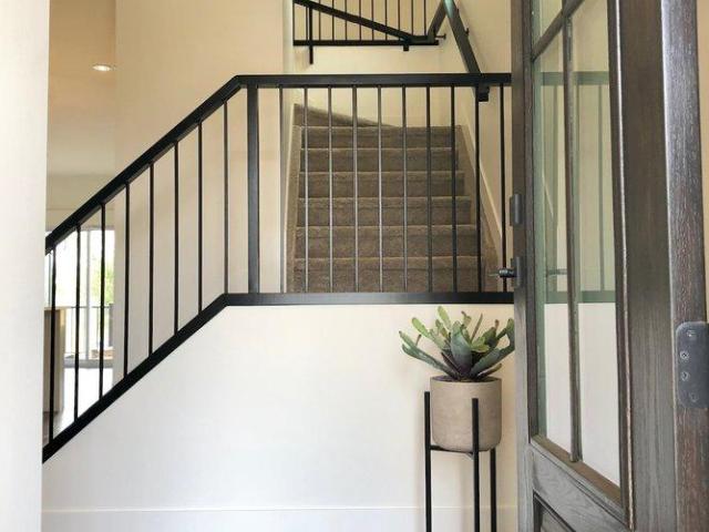 Apartment for rent in Fort Saskatchewan, Alberta