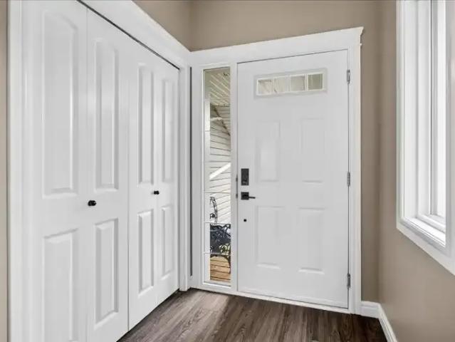 Apartment for rent in Fort Saskatchewan, Alberta