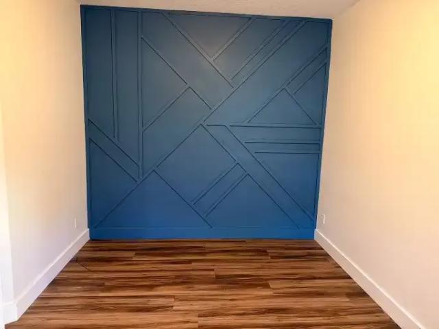 Apartment for rent in Fort Saskatchewan, Alberta
