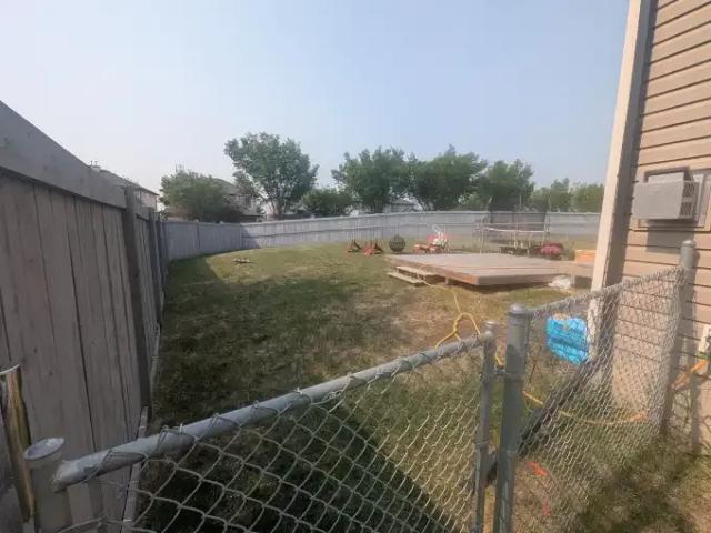 Apartment for rent in Fort Saskatchewan