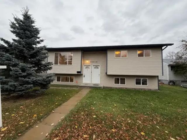 Apartment for rent in Downtown, Fort Saskatchewan
