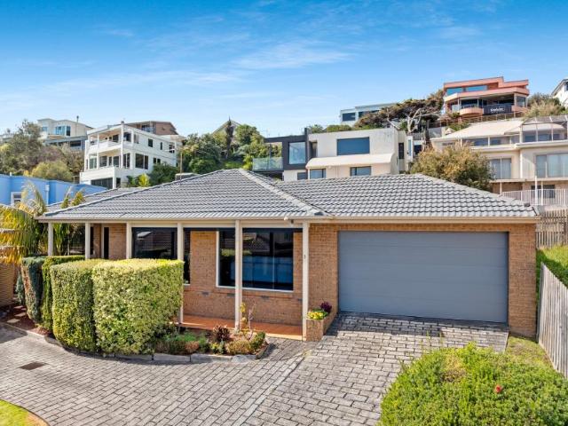 Apartment for sale in Frankston, Melbourne