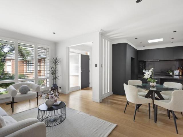 Apartment for sale in Camerons Creek, Victoria