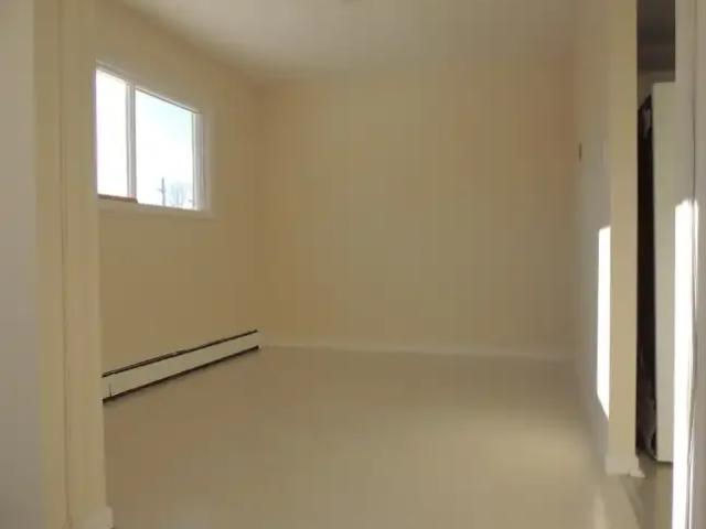 Apartment for rent in Wanup, Ontario
