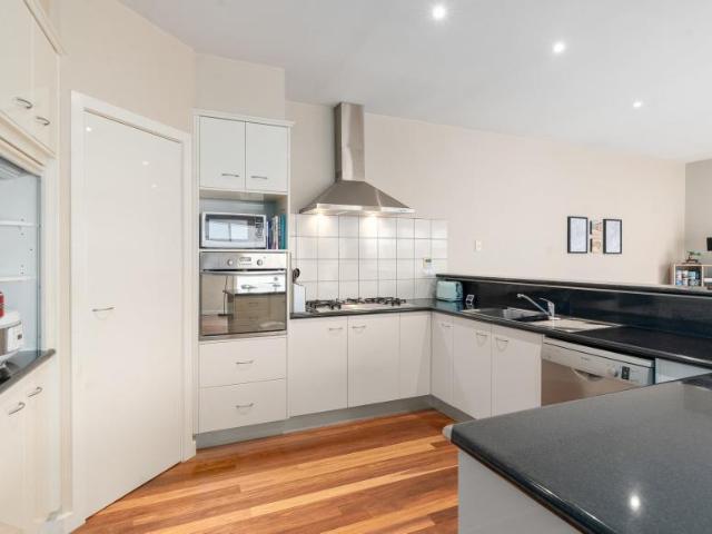 Apartment for sale in Geelong West, Geelong