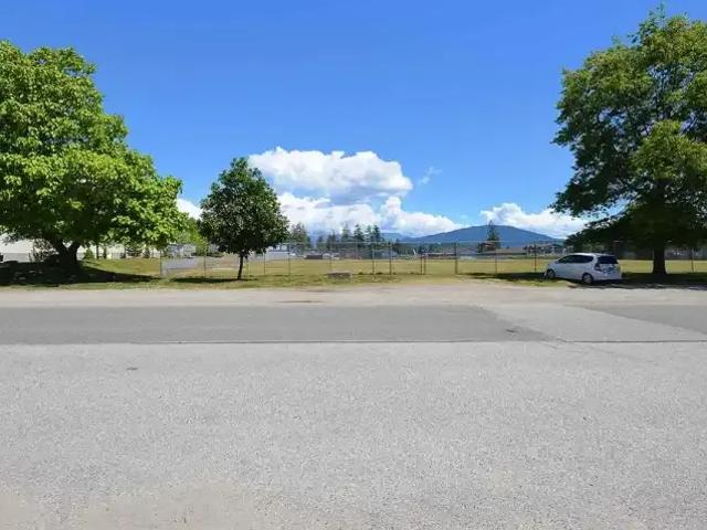 Apartment for rent in Gibsons, British Columbia