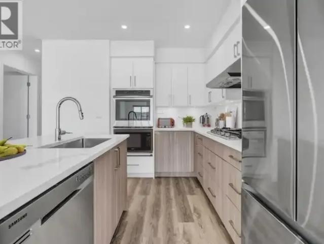 Apartment for rent in Gibsons, Sunshine Coast Regional District