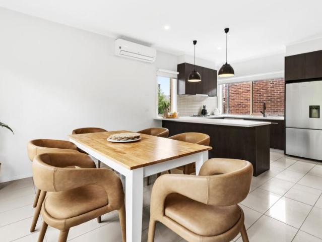 Apartment for rent in Gisborne, Victoria