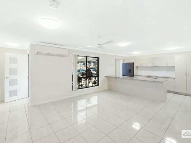 Apartment for sale in Glen Eden, Gladstone