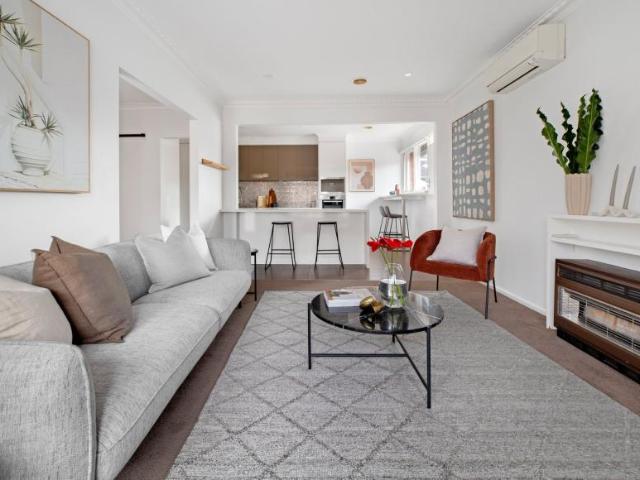 Apartment for sale in Camerons Creek, Victoria