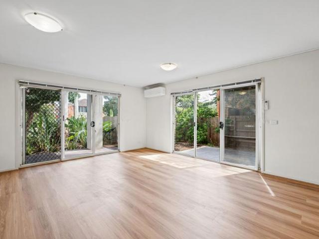 Apartment for rent in Glen Huntly, Melbourne