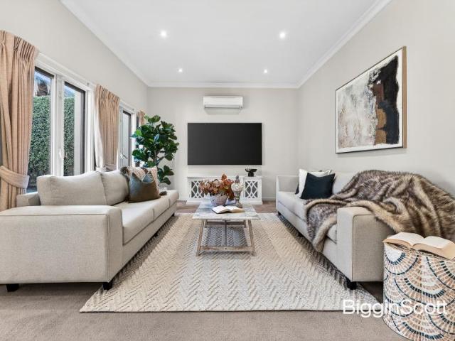 Apartment for sale in Camerons Creek, Victoria