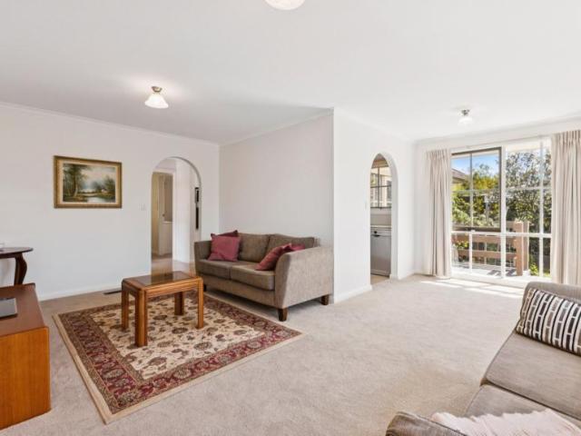 Apartment for sale in Glen Waverley, Melbourne