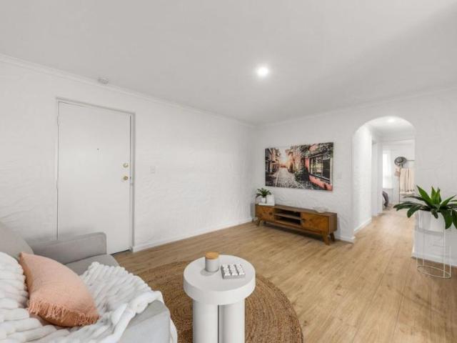 Apartment for sale in Horseshoe Creek, South Australia