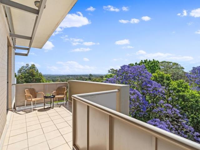 Apartment for sale in Gordon, New South Wales