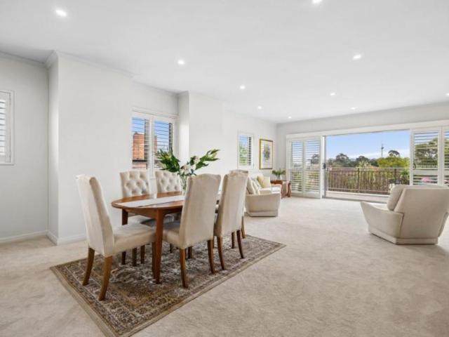 Apartment for sale in Gordon, Ku-ring-gai Council